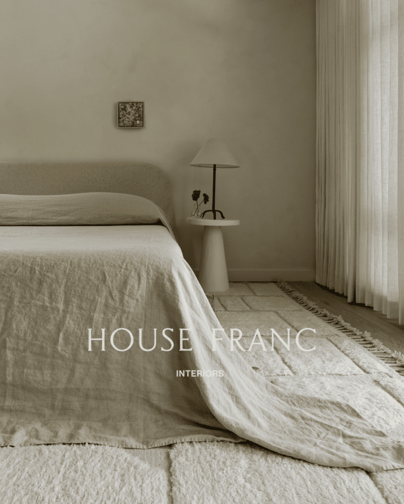 House Franc Interiors